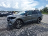 1FMUK8KH5SG****** Usados 2025 Ford Explorer