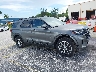 1FMUK8KH5SG****** Reparables 2025 Ford Explorer