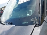 1FMUK8KH5SG****** Usados y Reparables 2025 Ford Explorer en Miami North