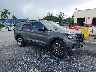 1FMUK8KH5SG****** Salvamento y Destrozados 2025 Ford Explorer en Miami North