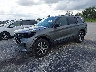 1FMUK8KH5SG****** Usados y Reparables 2025 Ford Explorer en Miami North