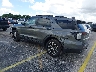 1FMUK8KH5SG****** Salvamento y Reparables 2025 Ford Explorer en Miami North