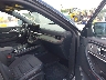 1FMUK8KH5SG****** Usados y Reparables 2025 Ford Explorer en Estado de Florida