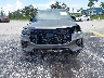 1FMUK8KH5SG****** Salvamento y Reparables 2025 Ford Explorer en Estado de Florida
