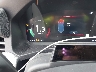 1FMUK8KH5SG****** Salvamento 2025 Ford Explorer en Miami North