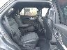 1FMUK8KH5SG****** Destrozados 2025 Ford Explorer en Miami North