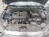 5NPD84LF7KH****** Reparables 2019 Hyundai Elantra en Philadelphia