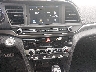 5NPD84LF7KH****** Destrozados 2019 Hyundai Elantra en Estado de Pennsylvania