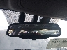 5NPD84LF7KH****** Usados 2019 Hyundai Elantra en Estado de Pennsylvania