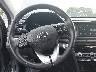 5NPD84LF7KH****** Salvamento 2019 Hyundai Elantra