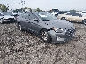 5NPD84LF7KH****** Salvamento y Destrozados 2019 Hyundai Elantra en Philadelphia
