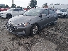 5NPD84LF7KH****** Usados y Reparables 2019 Hyundai Elantra en Philadelphia