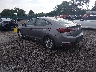5NPD84LF7KH****** Salvamento y Reparables 2019 Hyundai Elantra en Philadelphia