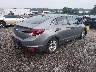 5NPD84LF7KH****** Salvamento y Destrozados 2019 Hyundai Elantra en Estado de Pennsylvania