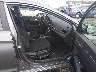 5NPD84LF7KH****** Usados y Reparables 2019 Hyundai Elantra en Estado de Pennsylvania
