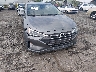 5NPD84LF7KH****** Salvamento y Reparables 2019 Hyundai Elantra en Estado de Pennsylvania
