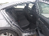 5NPD84LF7KH****** Destrozados 2019 Hyundai Elantra en Philadelphia