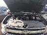 1GCNCPEX6BZ****** Repairable 2011 Chevrolet Silverado 1500 in Austin
