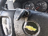 1GCNCPEX6BZ****** Salvage 2011 Chevrolet Silverado 1500 in Texas State