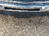 1GCNCPEX6BZ****** Wrecked 2011 Chevrolet Silverado 1500 in Texas State