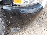 1GCNCPEX6BZ****** Used 2011 Chevrolet Silverado 1500 in Texas State