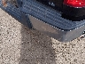 1GCNCPEX6BZ****** Repairable 2011 Chevrolet Silverado 1500 in Texas State