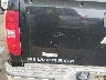 1GCNCPEX6BZ****** Salvage 2011 Chevrolet Silverado 1500