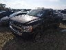 1GCNCPEX6BZ****** Used and Repairable 2011 Chevrolet Silverado 1500 in Austin