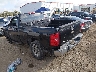 1GCNCPEX6BZ****** Salvage and Repairable 2011 Chevrolet Silverado 1500 in Austin