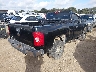 1GCNCPEX6BZ****** Salvage and Wrecked 2011 Chevrolet Silverado 1500 in Texas State