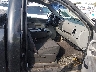 1GCNCPEX6BZ****** Used and Repairable 2011 Chevrolet Silverado 1500 in Texas State