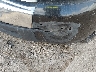 1GCNCPEX6BZ****** Salvage and Repairable 2011 Chevrolet Silverado 1500 in Texas State