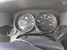 1GCNCPEX6BZ****** Salvage 2011 Chevrolet Silverado 1500 in Austin
