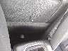 1GCNCPEX6BZ****** Wrecked 2011 Chevrolet Silverado 1500 in Austin