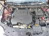 4T1BK1EB5DU****** Reparables 2013 Toyota Avalon en Long Island