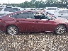 4T1BK1EB5DU****** Usados 2013 Toyota Avalon en Estado de Nueva York