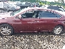 4T1BK1EB5DU****** Reparables 2013 Toyota Avalon en Estado de Nueva York