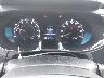 4T1BK1EB5DU****** Salvamento 2013 Toyota Avalon