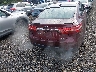 4T1BK1EB5DU****** Destrozados 2013 Toyota Avalon