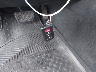 4T1BK1EB5DU****** Salvamento 2013 Toyota Avalon en Estado de Nueva York