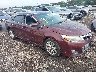 4T1BK1EB5DU****** Salvamento y Destrozados 2013 Toyota Avalon en Long Island