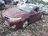 4T1BK1EB5DU****** Usados y Reparables 2013 Toyota Avalon en Long Island
