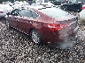 4T1BK1EB5DU****** Salvamento y Reparables 2013 Toyota Avalon en Long Island