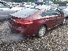 4T1BK1EB5DU****** Salvamento y Destrozados 2013 Toyota Avalon en Estado de Nueva York