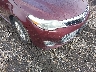 4T1BK1EB5DU****** Salvamento y Reparables 2013 Toyota Avalon en Estado de Nueva York