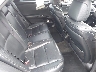 4T1BK1EB5DU****** Destrozados 2013 Toyota Avalon en Long Island