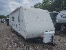 4YDT303217Z****** Salvamento y Destrozados 2007 Keystone Keystone en Columbus