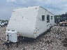 4YDT303217Z****** Usados y Reparables 2007 Keystone Keystone en Columbus