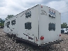 4YDT303217Z****** Salvamento y Reparables 2007 Keystone Keystone en Columbus