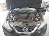 1N4AL3AP4GC****** Repairable 2016 Nissan Altima in High Point